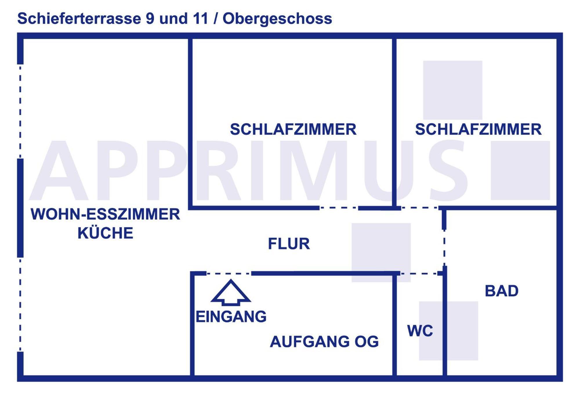 Apprimus Ferienwohnungen - Waldsee Rieden Rieden  Extérieur photo